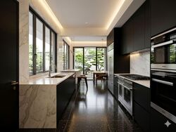 Jalan Lim Tai See (D10), Detached #545566561